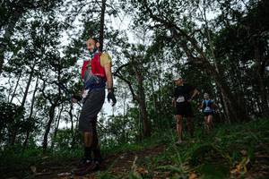 BIB: 
                            <button type="button" onclick="openModal(22561066)" class="btn btn-primary btn-sm float-right btn-popup" data-toggle="modal" data-target=".modal-high-quality">
                        <i class="fas fa-shopping-cart"></i> Add to Cart
                    </button>
                                            <button type="button" onclick="isThisMe(22561066, true)" class="btn btn-success btn-sm float-right btn-popup btn-isme hidden" data-toggle="tooltip" data-placement="bottom" title="นี่คือรูปของคุณใช่ไหม คลิกที่นี่เพื่อเอาเข้าอัลบั้ม">
                        <i class="fas fa-plus"></i> Add to album
                    </button>
                    <button type="button" onclick="isThisMe(22561066, false)" class="btn btn-warning btn-sm float-right btn-popup btn-isnotme hidden">
                        <i class="fas fa-ban"></i> Remove from album
                    </button>